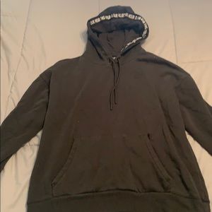 H&M Hoodie